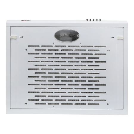 Hota Albatros H10P Eco+ [1]