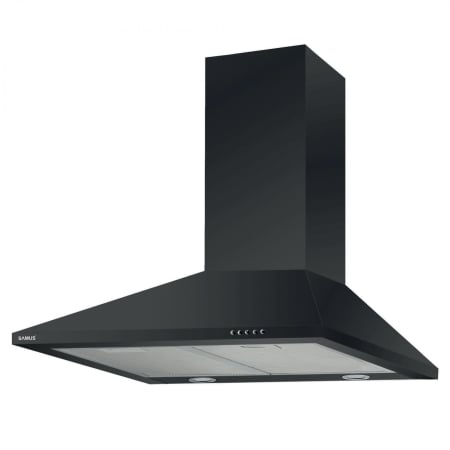 Hote Decorative - Hota decorativa Samus HS630DLB