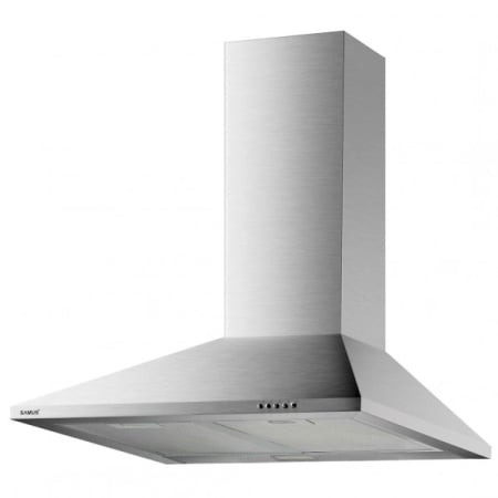 Hote Decorative - Hota decorativa Samus HS660DLX