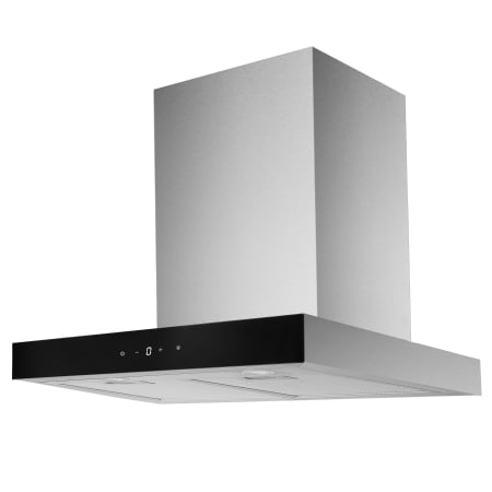 Hote Decorative - Hota decorativa Samus HS661DGX