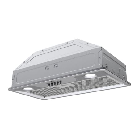 Hota incorporabilă Vivax CHO-60BI100T X, 52,5 cm, 100 W, 1 motor, 3 viteze, filtru aluminiu, iluminare LED, Inox [6]