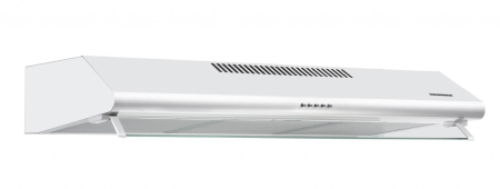 Hote Traditionale - HOTA TRADITIONALA HEINNER HCH-490-WH
