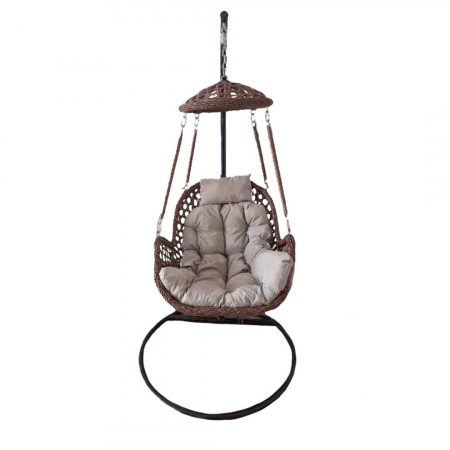 BRICOLAJ - HR SCAUN SUSPENDAT TURIN