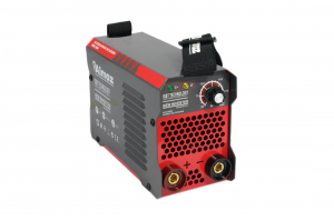 Aparat de Sudura, Invertor Almaz 250A AZ-ES002, Electrod 1.6-5mm, accesorii incluse + Manusi de protectie marime 16 [6]