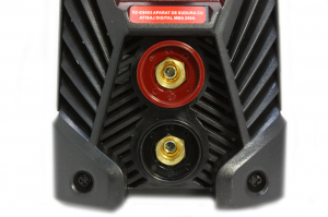 Aparat de sudura Invertor AlmazProfi 250A AZ-ES003, Clesti de sudura + Manusi de protectie marime 16 [15]