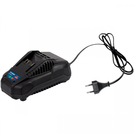 BRICOLAJ - Incarcator simplu HYUNDAI 3.5 A HY-C1801 LI