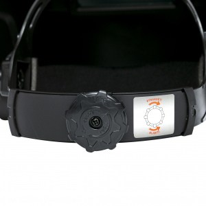 PACHET - Invertor de sudura Almaz AZ-ES001 180 A Electrod 1.6-4mm, accesorii incluse + Masca de sudura automata cu cristale [8]