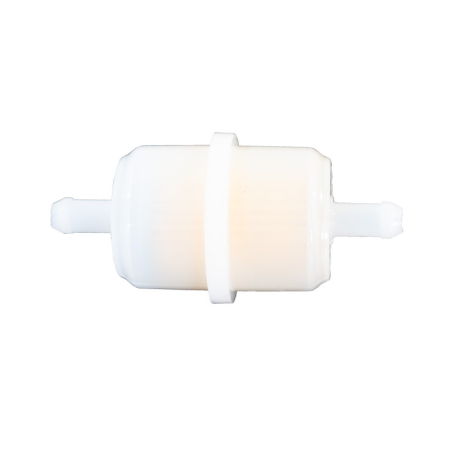 Kit Filtre Intretinere generatoare  ITC Power pentru Motor Diesel D680 (DG10000SE / DG10000SE-T) SP-KITMAN-D680 [4]
