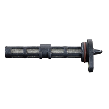 Kit Filtre Intretinere generatoare  ITC Power pentru Motor Diesel D680 (DG10000SE / DG10000SE-T) SP-KITMAN-D680 [2]