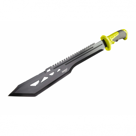 BRICOLAJ - Maceta SURVIVOR  Gardex