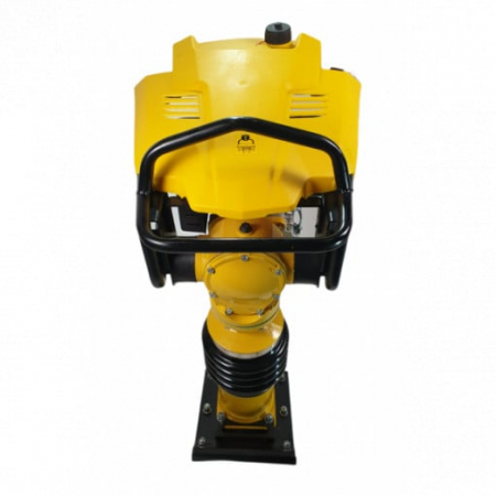 Mai compactor Elefant 29350, putere 5 cp, impact 18.5 kN [3]