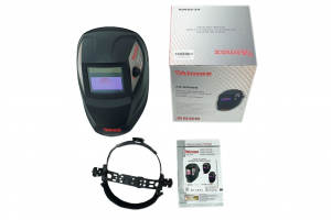 Masca de sudura cu reglaj automat BY433E-CENTAURY [1]