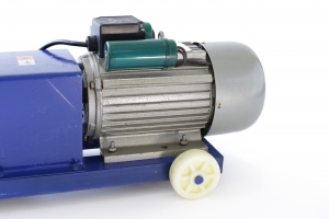 Granulator de furaje (granule pentru animale) 2800 W, 150 Kg/h, GF-0893 [1]