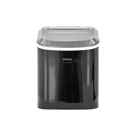 Masina de gheata Vivax IM-123B, 2.4L, Negru [6]