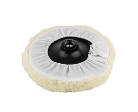 Masina de polisat Procraft PM2100E, 180 mm, variator 3300 rpm, 2.1 kW, LCD display [14]