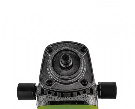 Masina de polisat Procraft PM2100E, 180 mm, variator 3300 rpm, 2.1 kW, LCD display [13]