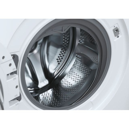 Masina de spalat cu uscator, Candy, 9+6kg, 1400rpm, A, KD, ST [3]