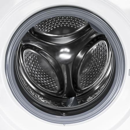 Masina de spalat cu uscator Samus WSDDI-85140 [5]