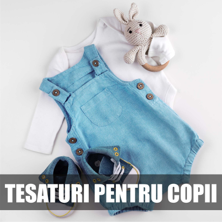 Mașină de spălat rufe Samus WSADI-10145DS, 10 kg, 1400 rpm, Motor Inverter, 15 programe, abur, afișaj electronic, clasa A, gri închis [19]