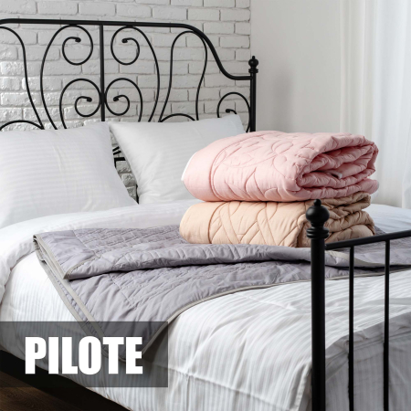 Mașină de spălat rufe Samus WSADI-10145DS, 10 kg, 1400 rpm, Motor Inverter, 15 programe, abur, afișaj electronic, clasa A, gri închis [16]