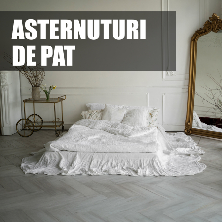 Mașină de spălat rufe Samus WSED8128IDM, 8 kg, 1200 rpm, Clasa A, Inverter Direct Motor, LED Display, Spălare cu abur, Alb [20]