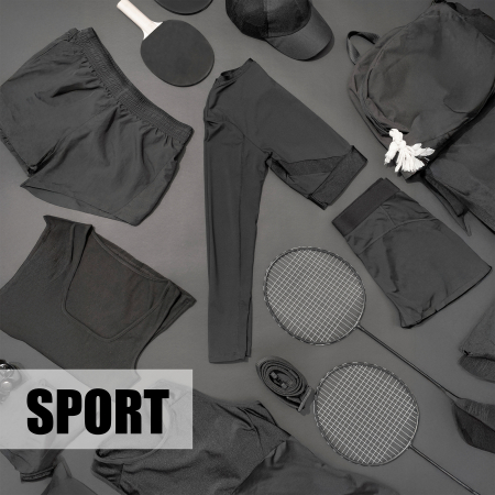 Mașină de spălat rufe Samus WSED8128IDM, 8 kg, 1200 rpm, Clasa A, Inverter Direct Motor, LED Display, Spălare cu abur, Alb [18]