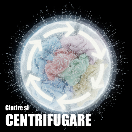 Mașină de spălat rufe Samus WSED8128IDM, 8 kg, 1200 rpm, Clasa A, Inverter Direct Motor, LED Display, Spălare cu abur, Alb [23]