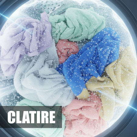 Mașină de spălat rufe Samus WSED8128IDM, 8 kg, 1200 rpm, Clasa A, Inverter Direct Motor, LED Display, Spălare cu abur, Alb [22]