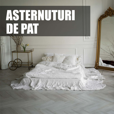 Mașină de spălat rufe Samus WSEDI10148, cu motor inverter, 10 kg, 1400 rpm, 16 programe, Afișaj LED, Clasa energetică A-10%, Alb [12]