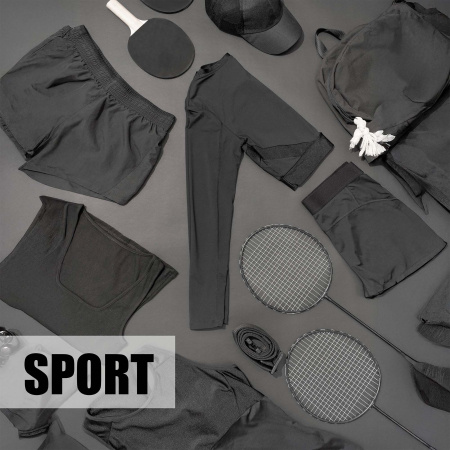 Mașină de spălat rufe Samus WSEDI10148, cu motor inverter, 10 kg, 1400 rpm, 16 programe, Afișaj LED, Clasa energetică A-10%, Alb [13]