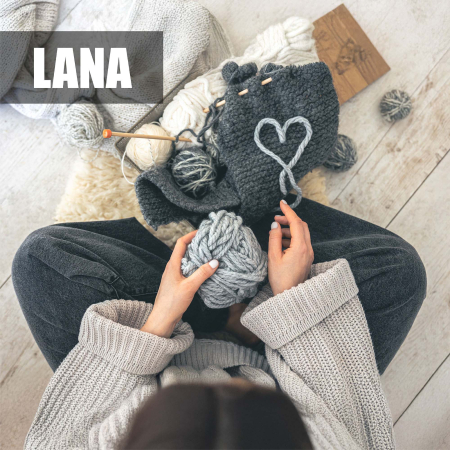 Mașină de spălat rufe Samus WSEDI10148, cu motor inverter, 10 kg, 1400 rpm, 16 programe, Afișaj LED, Clasa energetică A-10%, Alb [15]