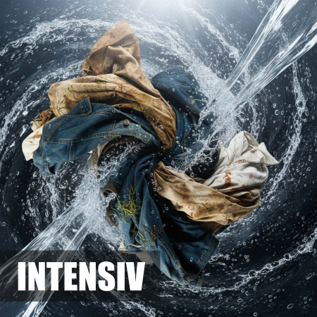 Masina de spalat rufe Samus WSEDI7148, 7 kg, Motor inverter, Display LED, 16 programe, 1400 rotatii, Clasa energetica A [11]