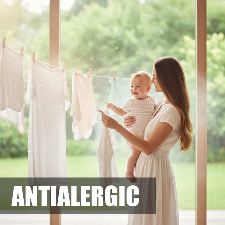 Masina de spalat rufe Samus WSEDI9148, 9 kg, Motor inverter, Display LED, 16 programe, 1400 rotatii, Clasa energetica A [20]