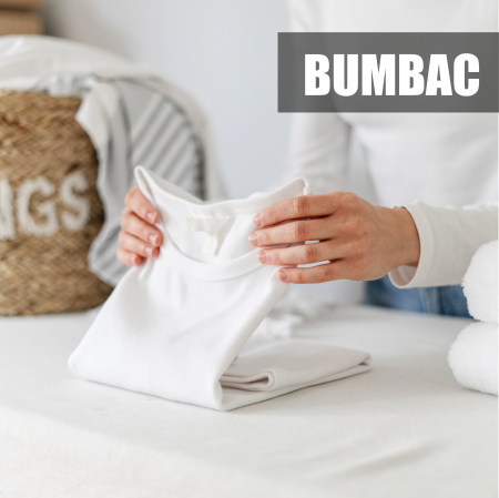 Mașină de spălat rufe Samus WSNDI-9142DS, 9 kg, 1400 rpm, Motor Inverter, 15 programe, abur, ECO 40–60 °C, afișaj electronic, clasa A, gri închis [13]