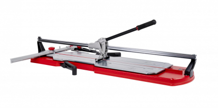 BRICOLAJ - Masina de taiat gresie, faianta 102cm, TQ-102 - RUBI-14909