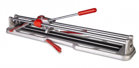 BRICOLAJ - Masina de taiat gresie, faianta 63cm, STAR-63 Platinum - RUBI-15902
