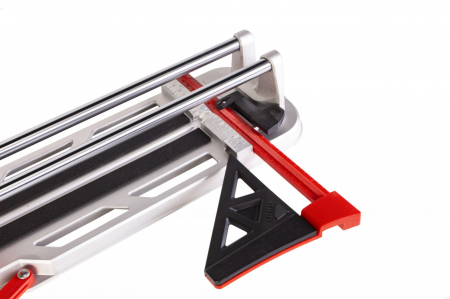 Masina de taiat gresie, faianta 63cm, STAR-63 Platinum - RUBI-15902 [4]