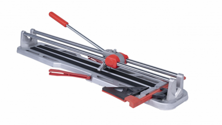 Masina de taiat gresie, faianta 63cm, STAR-63 Platinum - RUBI-15902 [3]