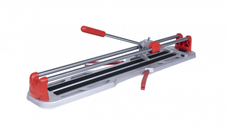 BRICOLAJ - Masina de taiat gresie, faianta 63cm, STAR-63 - RUBI-14945