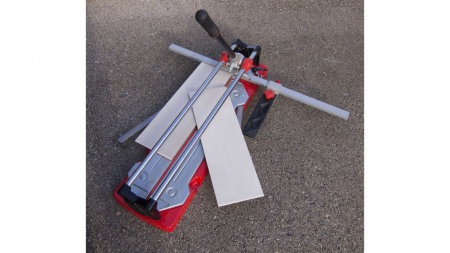 Masina de taiat gresie, faianta 71cm, TR-710 MAGNET - RUBI-17906 [5]