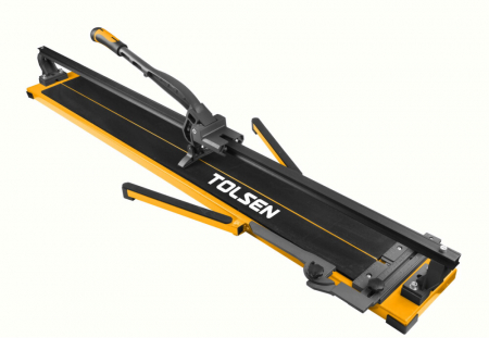 BRICOLAJ - Masina de taiat gresie, MAX.1200MM