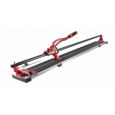 BRICOLAJ - Masina de taiat placi ceramice 130cm RDP-TC32