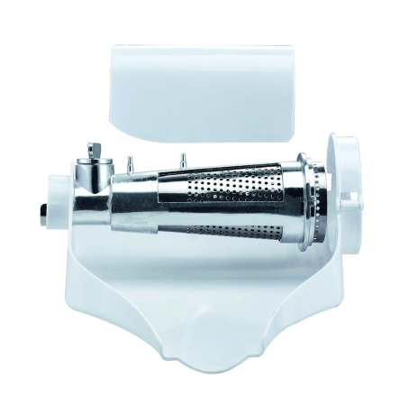 Masina de tocat Albatros MTA-2205 [4]