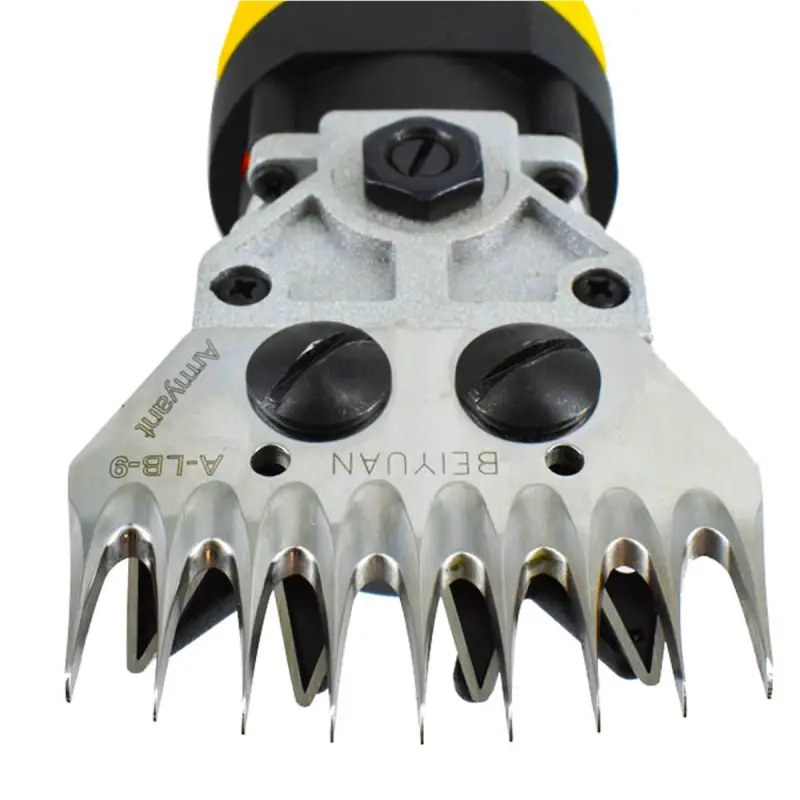 https://gomagcdn.ro/domains/tehno-ms.com/files/product/original/animal-clipper-s9-684-8524.jpg [3]