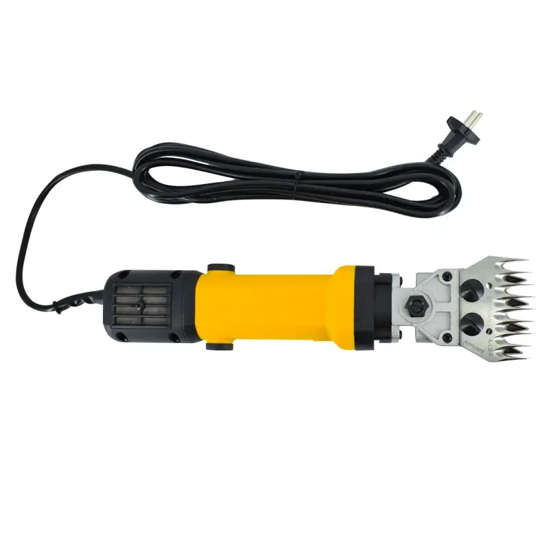 ZOOTEHNIE - https://gomagcdn.ro/domains/tehno-ms.com/files/product/original/animal-clipper-s9-684-8524.jpg