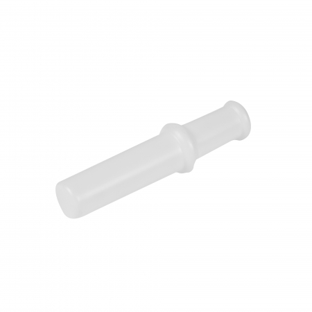 Masina electrica de tocat carne, Micul Fermier GF-2214, 350W, 60kg/h, 180 rpm, INOX [14]
