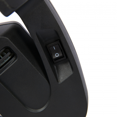 Masina pentru ascutit lantul de drujba 220W [3]