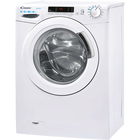 Masina spalat Candy, incarcare frontala, 9kg, 1200 rpm, B, Smart Pro [1]
