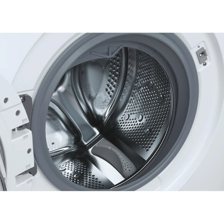Masina spalat Candy, incarcare frontala, 9kg, 1200 rpm, B, Smart Pro [4]