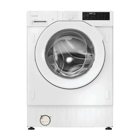Marelvi - Masina spalat cu uscator, 9kg, 1600 rpm, D, wifi,